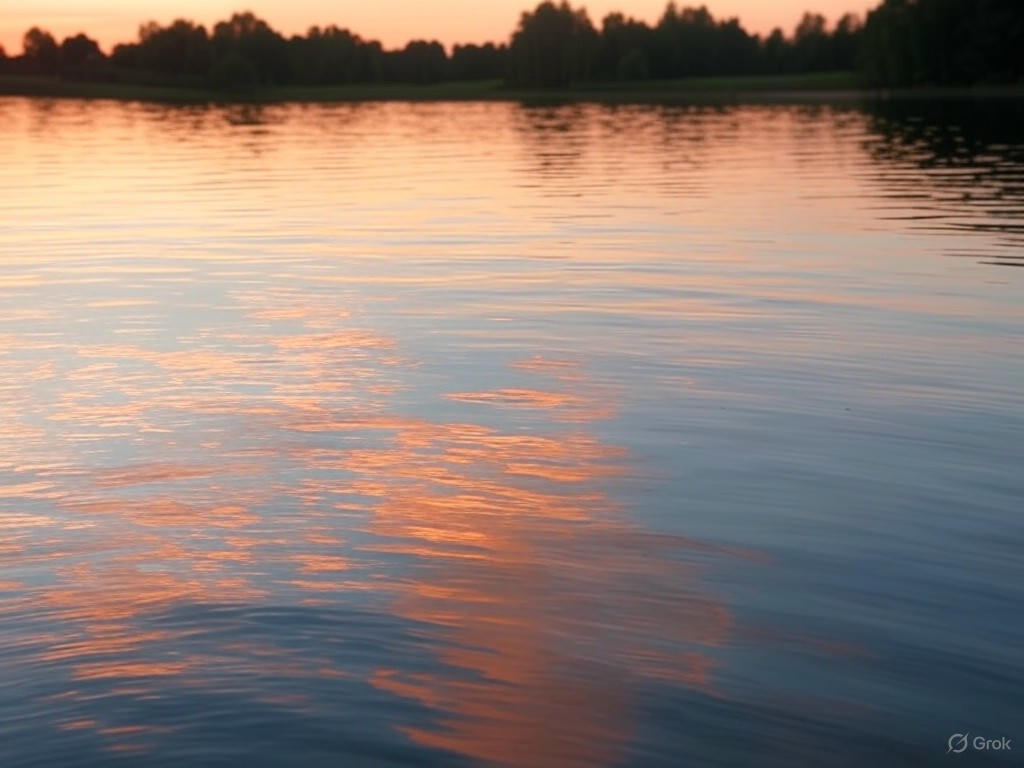 רשימת הטיפים לשיפור ההתנהלות בזמן משבר